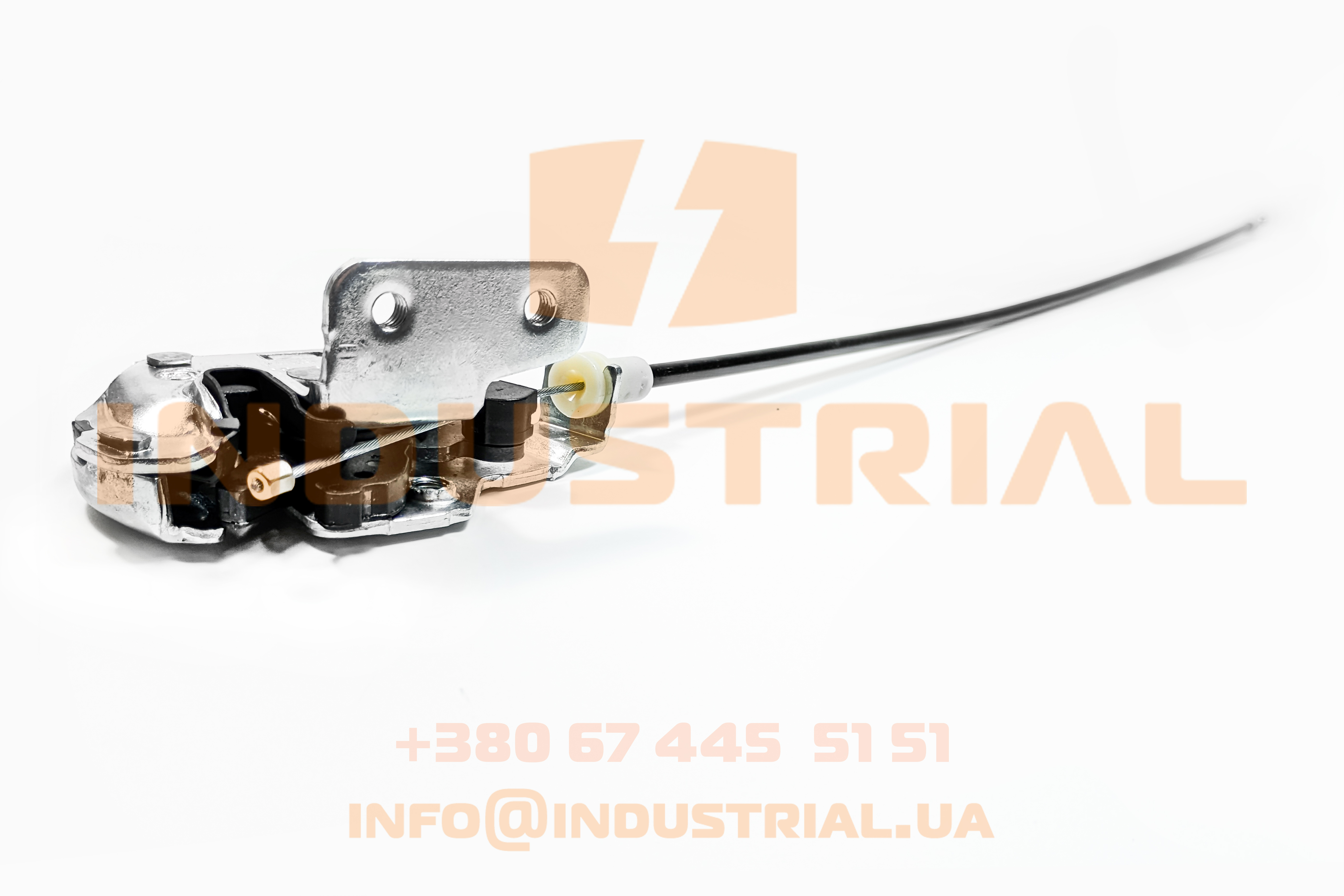CNH 6247463 CNH INDUSTRIAL